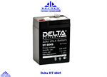 Delta DT 6045 - фото 14432