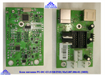 Блок питания PU-DC-UI (USB/IND) Мк5.087.006-01 (ЗИП) - фото 13542